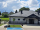 Dom na sprzedaż - Krakowska Dojazdów, Kocmyrzów-Luborzyca, Krakowski, 133,4 m², 849 900 PLN, NET-MAL-DS-4595
