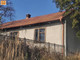 Dom na sprzedaż - Kazimierza Wielka, Kazimierski (pow.), 100 m², 249 990 PLN, NET-MAL-DS-4581