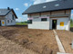 Dom na sprzedaż - Szczepanowice, Słomniki, Krakowski, 130 m², 599 000 PLN, NET-MAL-DS-4593
