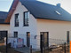 Dom na sprzedaż - Krakowska Łuczyce, Kocmyrzów-Luborzyca, Krakowski, 152 m², 749 990 PLN, NET-MAL-DS-4588