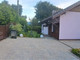 Dom na sprzedaż - Ustroń, Cieszyński, 90,25 m², 1 190 000 PLN, NET-MAL-DS-4574
