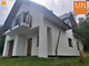 Dom na sprzedaż - Kocmyrzów-Luborzyca, Krakowski, 150 m², 459 999 PLN, NET-MAL-DS-4602