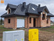 Dom na sprzedaż - Zabierzów Bocheński, Niepołomice, Wielicki, 175,7 m², 550 000 PLN, NET-MAL-DS-4622
