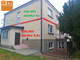 Mieszkanie na sprzedaż - Rawałowice, Kocmyrzów-Luborzyca (Gm.), Krakowski (Pow.), 75 m², 439 000 PLN, NET-MAL-MS-4566