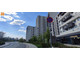 Mieszkanie na sprzedaż - Bolesława Orlińskiego Os. Dywizjonu 303, Czyżyny, Kraków, 54,33 m², 839 999 PLN, NET-MAL-MS-4584