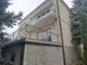 Dom na sprzedaż - Biórków Mały, Koniusza, Proszowicki, 180 m², 749 999 PLN, NET-MAL-DS-4598
