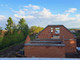 Dom na sprzedaż - Krzysztoforzyce, Kocmyrzów-Luborzyca (gm.), Krakowski (pow.), 191,3 m², 560 000 PLN, NET-MAL-DS-4614