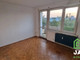 Mieszkanie na sprzedaż - Bartodzieje, Bydgoszcz, Bydgoszcz M., 53 m², 390 000 PLN, NET-JAG-MS-14181