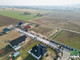 Budowlany na sprzedaż - Gruczno, Świecie, Świecki, 1133 m², 134 827 PLN, NET-JAG-GS-14088
