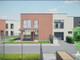 Dom na sprzedaż - Fordon, Bajka, Bydgoszcz, Bydgoszcz M., 128 m², 945 000 PLN, NET-JAG-DS-13972-7