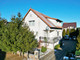 Dom na sprzedaż - Rudzki Most, Tuchola, Tucholski, 148 m², 689 000 PLN, NET-JAG-DS-14078-1