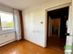 Mieszkanie na sprzedaż - Błonie, Bydgoszcz, Bydgoszcz M., 32,6 m², 240 000 PLN, NET-JAG-MS-14256-3