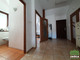 Mieszkanie do wynajęcia - Joachima Lelewela Bielawy, Bydgoszcz, Bydgoszcz M., 55 m², 1700 PLN, NET-JAG-MW-13136-2