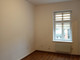 Mieszkanie na sprzedaż - Bydgoska Koronowo, Bydgoski, 39,8 m², 199 000 PLN, NET-JAG-MS-14079