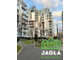 Mieszkanie na sprzedaż - Bartodzieje, Bydgoszcz, Bydgoszcz M., 59 m², 690 000 PLN, NET-JAG-MS-14136