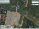 Budowlany na sprzedaż - Niemcz, Osielsko, Bydgoski, 842 m², 311 500 PLN, NET-JAG-GS-13119-3