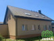 Dom na sprzedaż - Przechowo, Świecie, Świecki, 190 m², 590 000 PLN, NET-JAG-DS-14091
