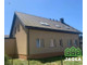 Dom na sprzedaż - Przechowo, Świecie, Świecki, 190 m², 590 000 PLN, NET-JAG-DS-14091