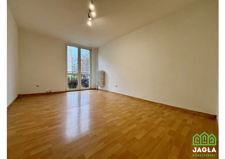 Mieszkanie na sprzedaż - Fordon, Stary Fordon, Bydgoszcz, Bydgoszcz M., 37 m², 259 000 PLN, NET-JAG-MS-14497