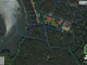 Leśne na sprzedaż - Grzybek, Osie, Świecki, 7455 m², 170 000 PLN, NET-JAG-GS-13952-4