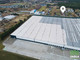 Działka na sprzedaż - Biznesowa Glinki, Bydgoszcz, Bydgoszcz M., 3468 m², 1 352 520 PLN, NET-JAG-GS-14103