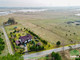 Budowlany na sprzedaż - Januszkowo, Nowa Wieś Wielka, Bydgoski, 2392 m², 138 736 PLN, NET-JAG-GS-14105