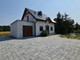 Dom na sprzedaż - Prądocin, Nowa Wieś Wielka, Bydgoski, 136 m², 569 999 PLN, NET-JAG-DS-14274