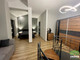 Mieszkanie na sprzedaż - Bansko, Błagojewgrad, Bułgaria, 112 m², 112 000 Euro (484 960 PLN), NET-JAG-MS-13505