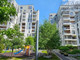 Mieszkanie na sprzedaż - Bartodzieje, Bydgoszcz, Bydgoszcz M., 41,27 m², 474 600 PLN, NET-JAG-MS-14298