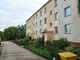 Mieszkanie na sprzedaż - Lucim, Koronowo, Bydgoski, 53,6 m², 259 900 PLN, NET-JAG-MS-14327