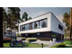 Dom na sprzedaż - Miedzyń, Bydgoszcz, Bydgoszcz M., 121,65 m², 850 000 PLN, NET-JAG-DS-13953-6