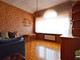 Dom na sprzedaż - Słoneczna Osielsko, Bydgoski, 577 m², 1 598 000 PLN, NET-JAG-DS-14166