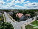 Obiekt na sprzedaż - Barcin, Żniński, 165,8 m², 390 000 PLN, NET-JAG-BS-13337