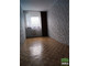 Mieszkanie na sprzedaż - Bielawy, Bydgoszcz, Bydgoszcz M., 87 m², 650 000 PLN, NET-JAG-MS-13788
