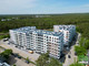 Mieszkanie na sprzedaż - Osiedle Leśne, Bydgoszcz, Bydgoszcz M., 34,62 m², 349 000 PLN, NET-JAG-MS-14253