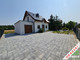 Dom na sprzedaż - Prądocin, Nowa Wieś Wielka, Bydgoski, 136 m², 599 999 PLN, NET-JAG-DS-13480