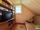 Dom na sprzedaż - Świekatowo, Świecki, 73,34 m², 495 000 PLN, NET-JAG-DS-14260