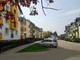 Mieszkanie na sprzedaż - Bydgoszcz, Bydgoszcz M., 65 m², 665 000 PLN, NET-JAG-MS-14215