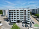 Mieszkanie na sprzedaż - Osiedle Leśne, Bydgoszcz, Bydgoszcz M., 34,62 m², 380 820 PLN, NET-JAG-MS-14253