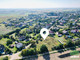 Budowlany na sprzedaż - Sicienko, Bydgoski, 3100 m², 649 000 PLN, NET-JAG-GS-13649-3