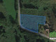 Rolny na sprzedaż - Zielonczyn, Sicienko, Bydgoski, 2000 m², 119 000 PLN, NET-JAG-GS-14104-6