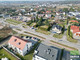 Obiekt na sprzedaż - Słoneczna Osielsko, Bydgoski, 577 m², 1 598 000 PLN, NET-JAG-BS-14199