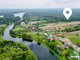 Działka na sprzedaż - Samociążek, Koronowo, Bydgoski, 3061 m², 240 000 PLN, NET-JAG-GS-13810-5