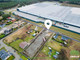 Przemysłowy na sprzedaż - Biznesowa Glinki, Bydgoszcz, Bydgoszcz M., 3468 m², 1 352 520 PLN, NET-JAG-GS-14103