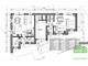Dom na sprzedaż - Miedzyń, Bydgoszcz, Bydgoszcz M., 92,17 m², 690 000 PLN, NET-JAG-DS-13955-6