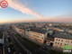Komercyjne na sprzedaż - Stare Miasto, Bydgoszcz, Bydgoszcz M., 768 m², 2 850 000 PLN, NET-JAG-LS-12270-8