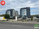 Mieszkanie na sprzedaż - Polna Ustronie Morskie, Kołobrzeski, 40,07 m², 404 707 PLN, NET-JAG-MS-12428-1