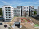 Mieszkanie na sprzedaż - Osiedle Leśne, Bydgoszcz, Bydgoszcz M., 34,62 m², 380 820 PLN, NET-JAG-MS-14253