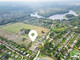 Budowlany na sprzedaż - Bożenkowo, Osielsko, Bydgoski, 380 m², 72 000 PLN, NET-JAG-GS-13819-14