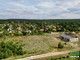 Działka na sprzedaż - Bożenkowo, Osielsko, Bydgoski, 1564 m², 227 000 PLN, NET-JAG-GS-13907-11